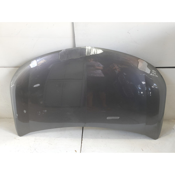 Capo Cobalt 2010 2011 2012 2013 2014 2015  18082303