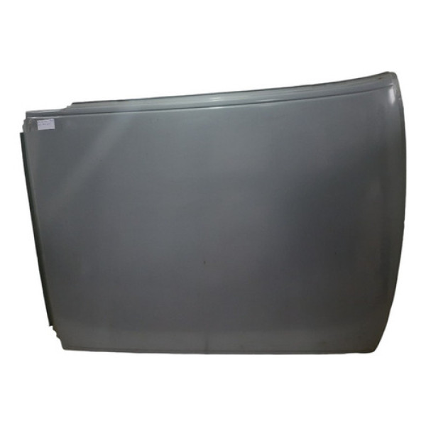 Folha De Teto Escort Zetec 1996 1997 1998 A 2002 10102415