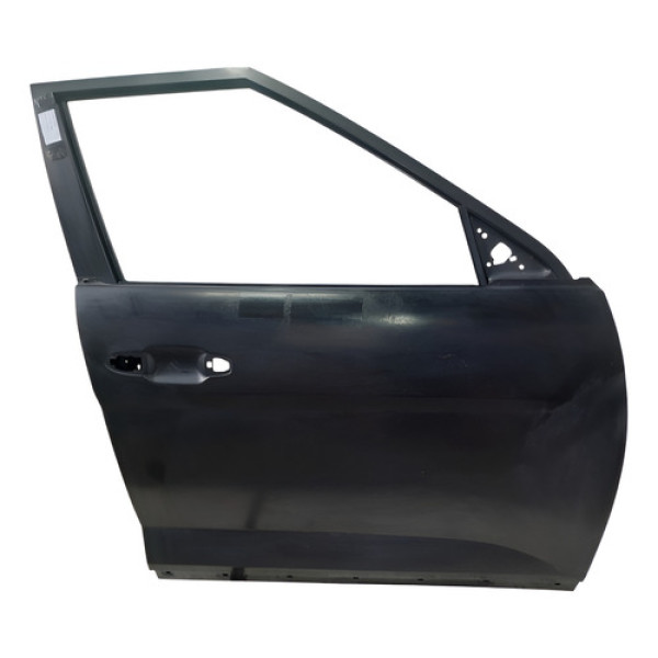 Porta Dianteira Direita Creta 2017 2018 A 2022 19122413 Direito
