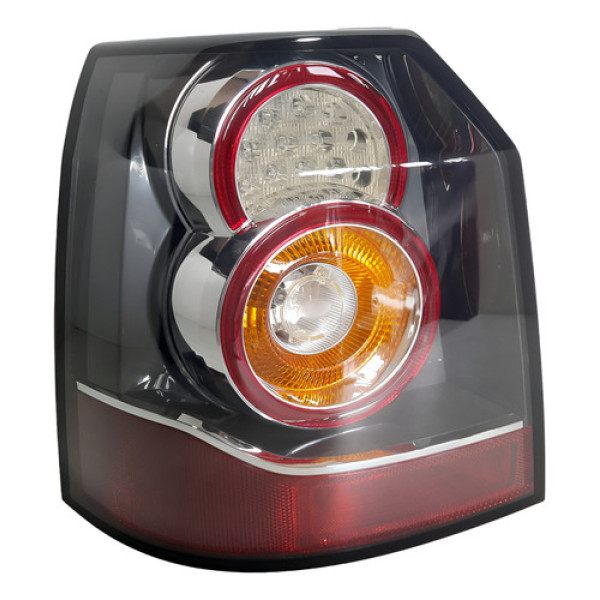 Lanterna Esquerda Freelander 2007 2008 2009 A 2014 28032409