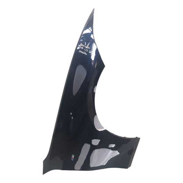 Para-lama Direito Bmw G20 2020 2021 2022 07062411