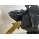 Farol Esquerdo Kicks Full Led  2022 2023 2024 26082416 Direito