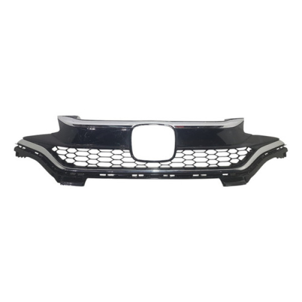 Grade Radiador Honda New Fit 2018 2019 2020 04022501