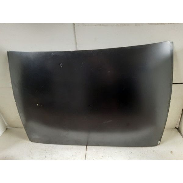 Folha De Teto Citroen C4 Lounge 2014 2015 A 2020 09112305