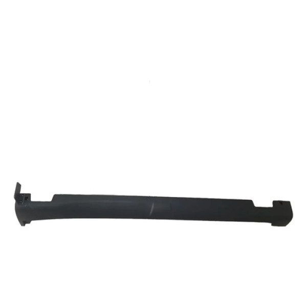 Spoiler Lateral Esquerda Creta 2021 2022 A 2025 06022616