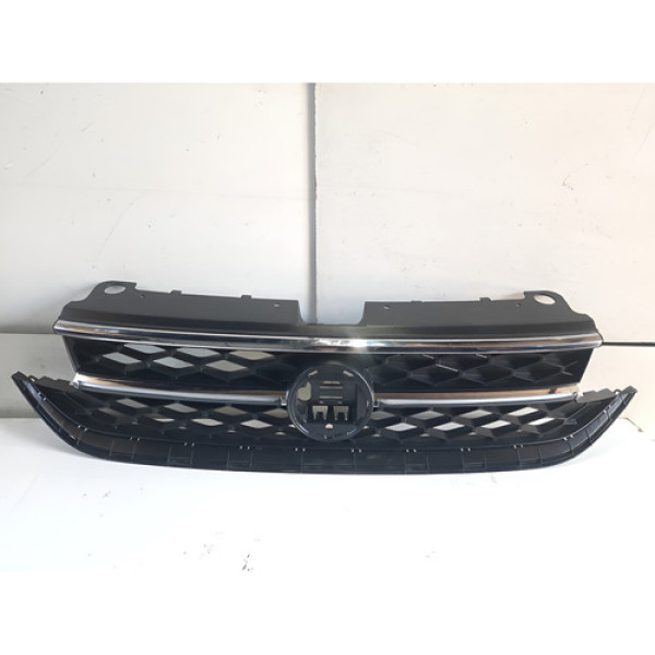 Grade Superior Volkswagen Taos 2022 2023 12092303 Superior