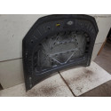 Capo Byd Song Pro 2024 2025 2026   23062601