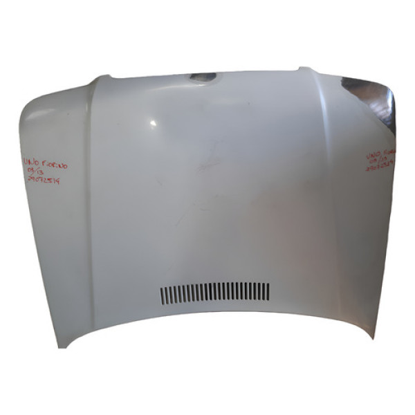 Capo Fiat Uno Fiorino 2003 2004 2005 2006 A 2013 29072514