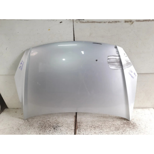 Capo Hyundai I30 2009 2010 2011 2012  23042601