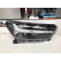 Farol Lado Direito Volvo Xc40 2018 E 2019 14092001 Direito