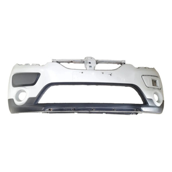 Para-choque Dianteiro Sandero Stepway 2016 A 2019 11022602