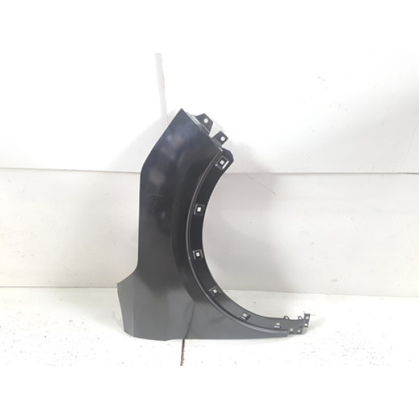 Para-lama Direito Creta 2017 2018 2019 A 2022 14102307