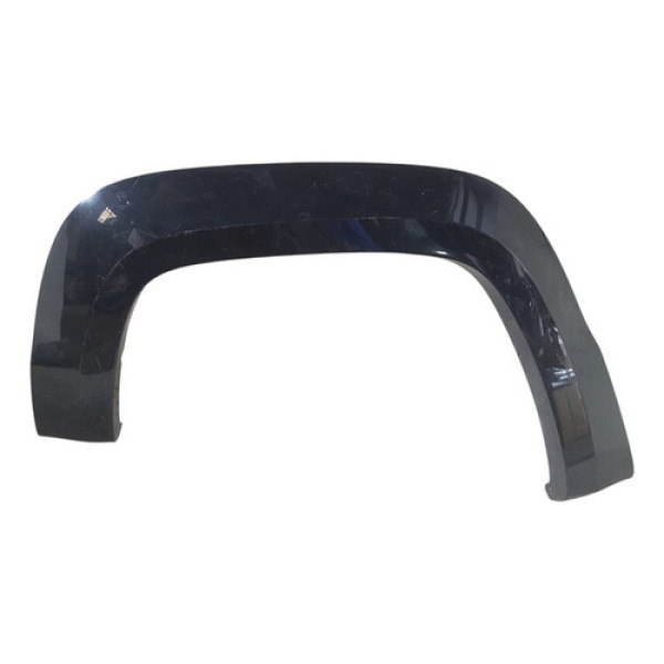 Alargador Para-lama Traseiro Direito Amarok 17/22  31012519