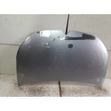 Capo Citroen C4 Cactus 2018 2019 2020  19052605