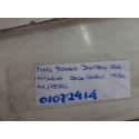 Pisca Esquerdo Para-choque Diant Space Wagon 94/00 01072414