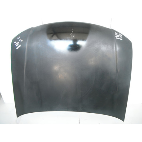 Capo Gol Parati Saveiro G4 2004 2005 2006 2007 2008 02032368