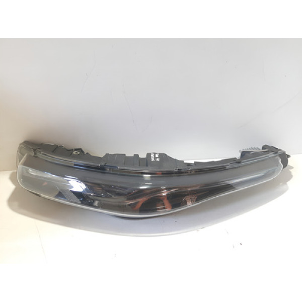 Farol Esquerdo Fiat Toro  24072306 Edquerdo