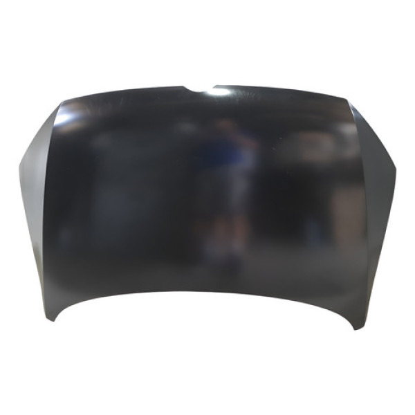 Capo Fox Spacefox 2011 2012 2013 2014 02102408