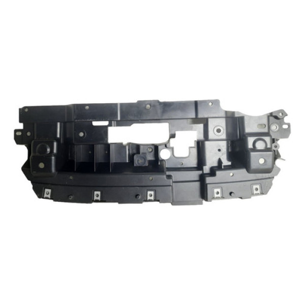 Suporte Grade Dianteira Fiat Toro 2021 2022 2023 31072401