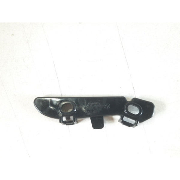 Guia Dianteira Esquerda Para-choque Bmw 320i 328i 330i 335i