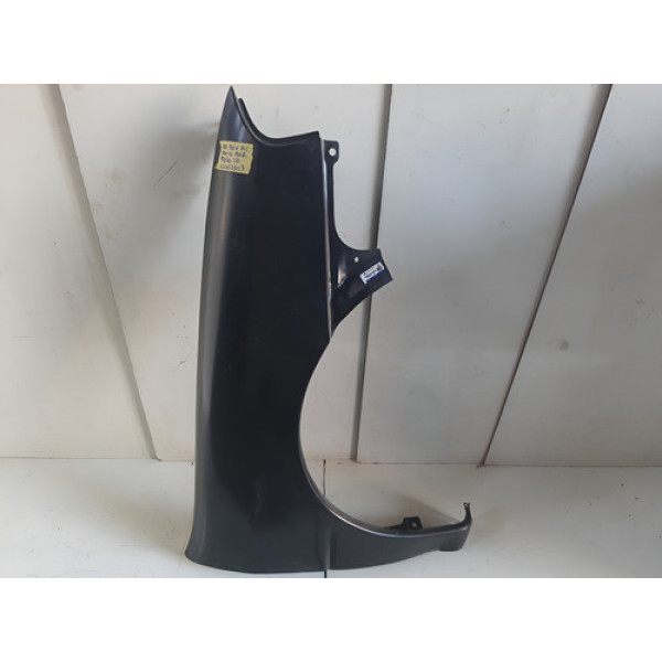 Para-lama Direito Gol Bola Saveiro Parati 97 À 01 22052307 Direito