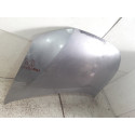 Capo Honda Civic 2013 2014 2015 2016 17092501