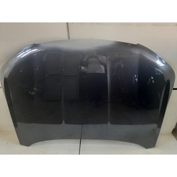 Capo Chery Tiggo 7   2018 2019 2020 2021 30082322