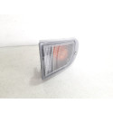 Pisca Esquerdo Para-choque Diant Space Wagon 94/00 01072414