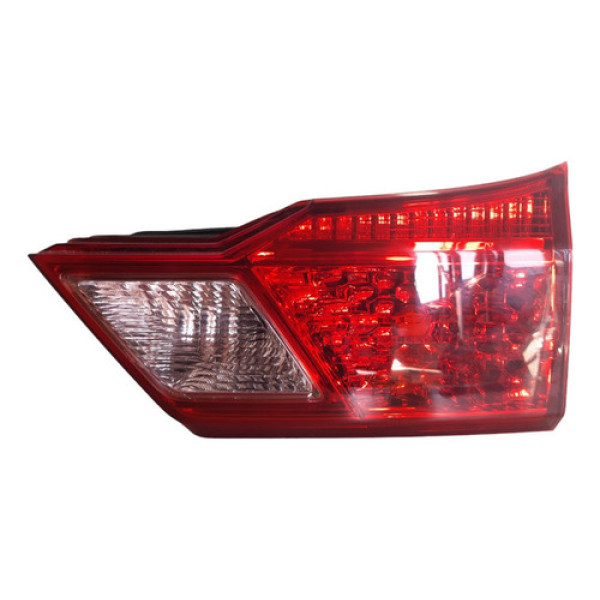 Lanterna Direita Honda City   2013 2014 2015  08052401