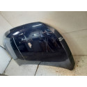 Capo Hyundai Hb20 2023 2024 2025  29072508