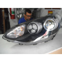 Farol Lado Esquerdo Kia Sportage 18/19 10121902 Esquerdo