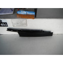 Acabamento Moldura Black Piano Audi A5 04031919 Preto