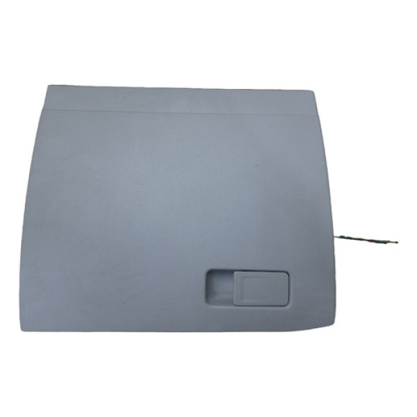 Porta Luva T-cross 2017 2018 2019 2020 2021 2022 16062305