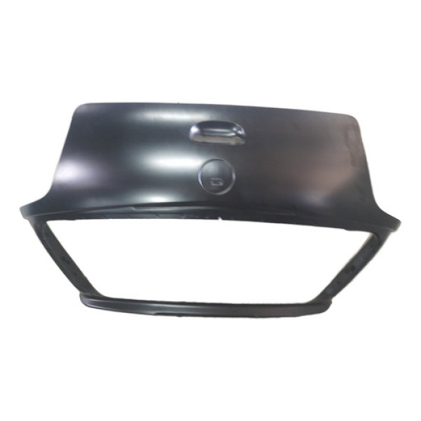 Tampa Traseira Polo Hatch 2007 2008 2009 A 2014 18062507
