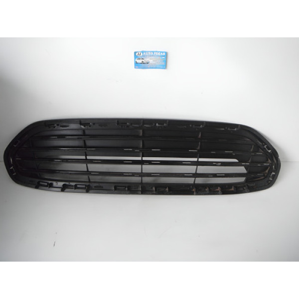 Grade Ford Ka 2015 2016 2017 2018 05082207 Preto