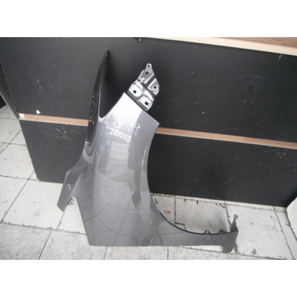 Para-lama Lado Direito Fit 2015 2016 2017 2018 2019 27042113