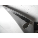 Capo Chevrolet Tracker 2020 2021 2022 01022309