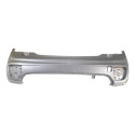 Para-choque Traseiro Mini Cooper 5 Jcw F56 16/21 28012505 Cinza