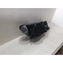 Farol Esquerdo Volvo Xc40 2018 2019 2020 2021 2022 09122504