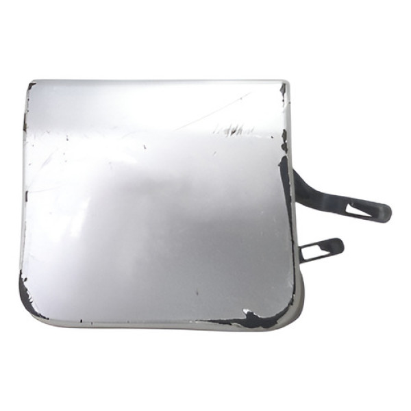 Tampa Reboque Para-choque Dianteiro Sandero 10/13 14012513