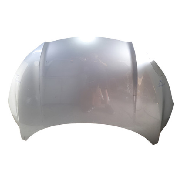 Capo Honda Hrv 2013 2014 2015 2016 2019 2020 2021 13092401