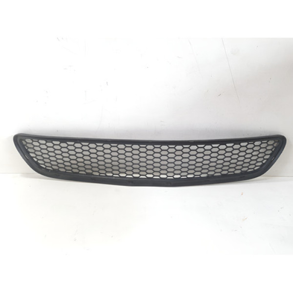 Grade Inferior Fiat Palio Siena G3 16122304 Inferior