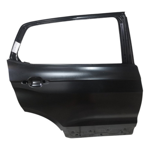 Porta Traseira Direita T-cross 2020 2021 2022 2023 18022501 Direito