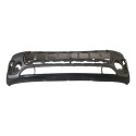 Para-choque Dianteiro Mini Cooper S Clubman  16/19 19112501