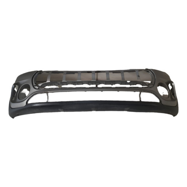 Para-choque Dianteiro Mini Cooper S Clubman  16/19 19112501