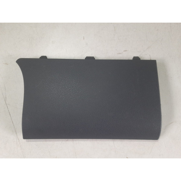 Tampa Caixa Rele Fox 2006 2007 2008 2009 2010 18102309