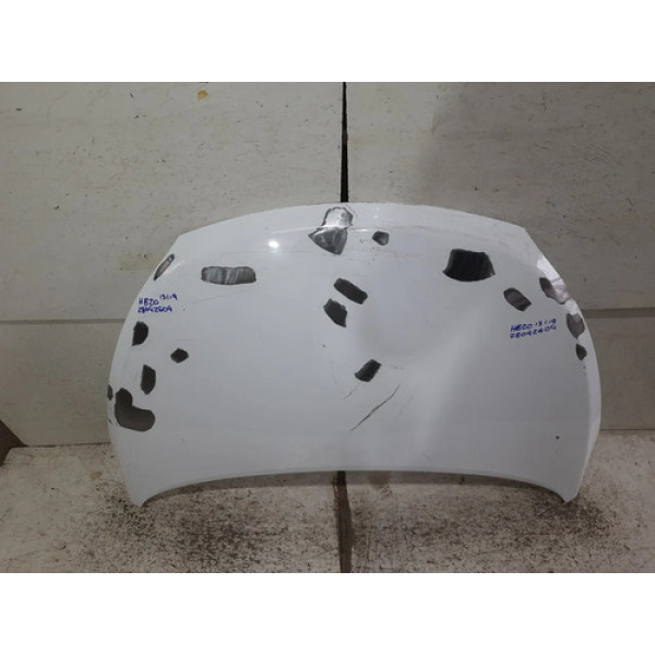 Capo Hyundai Hb20 2013 2014 2015 2016 A 2019  28042604