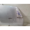 Capo Ford New Fiesta 2010 2011 2012 2013 01122511