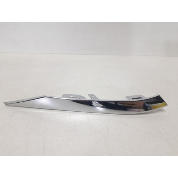 Friso Grade Superior Volkswagen T-cross 2017 À 2020 14062318