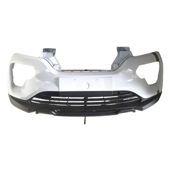 Para-choque Dianteiro Kwuid 2022 2023 2024 2025 18072502